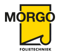 Morgo Folietechniek